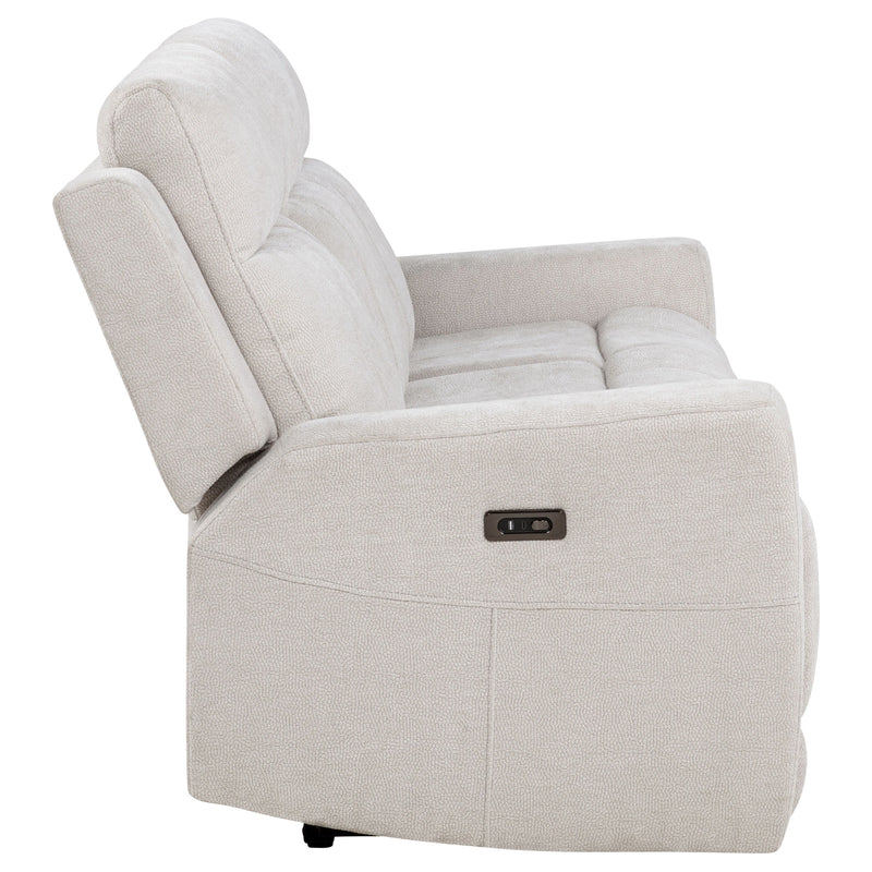 Kennett Power Reclining Sofa