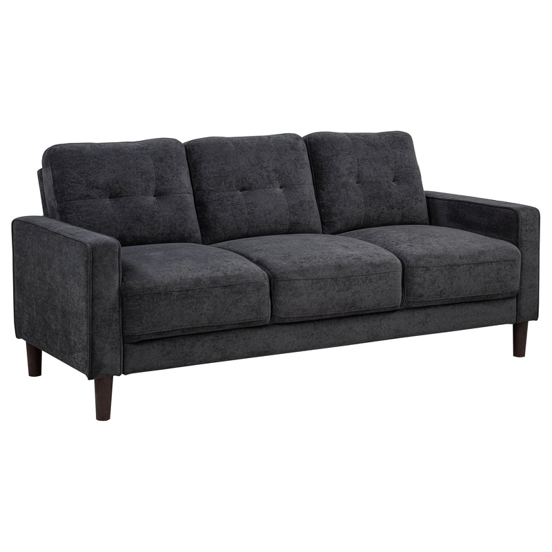 Bowen II Sofa