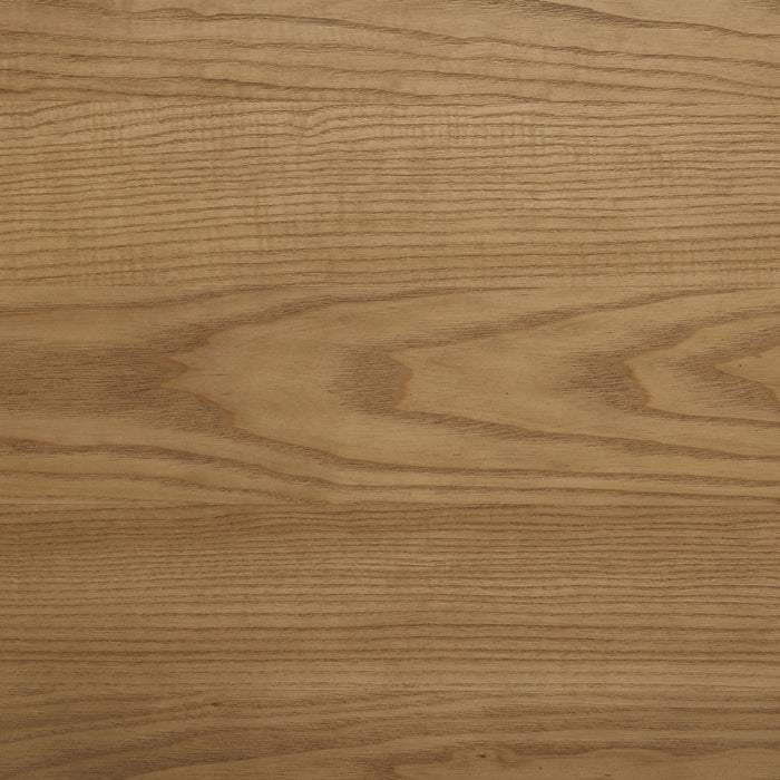 Robyn Dresser with Mirror