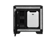 Soleil Nightstand with Cooler and Speaker