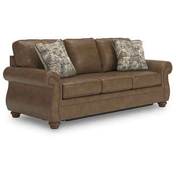 Chasemore Sofa Sleeper