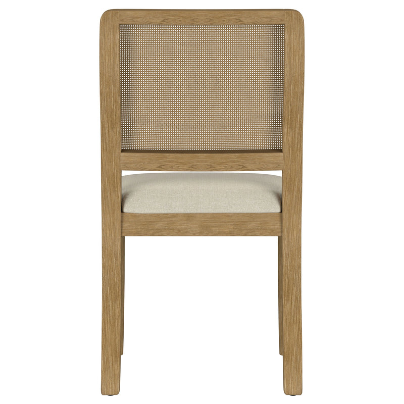 Arini Dining Side Chair