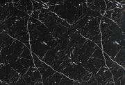 D03 Dining Table