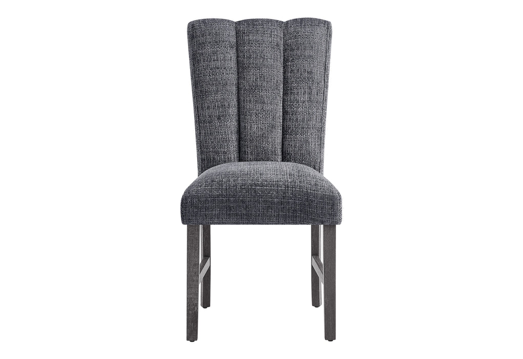 D8030 Dining Chair