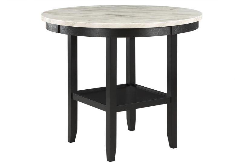 D40011 Bar Table