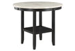 D40011 Bar Table