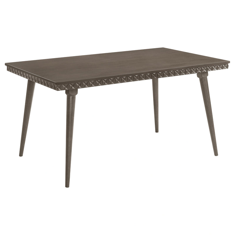 Onslow Dining Table