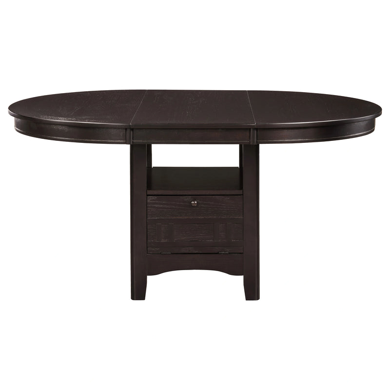 Lavon Dining Set