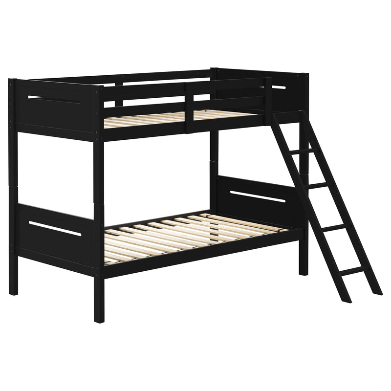 Littleton Bunk Bed