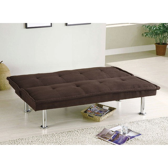 Beach Front Futon Sofa