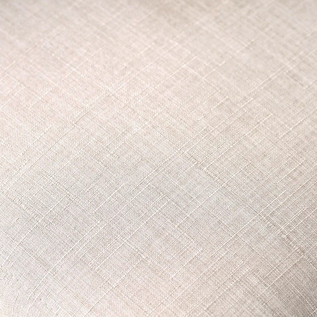 Sania 7 Pc Counter Ht Table Set Rustic