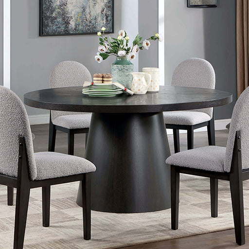 Orland Dining Table image