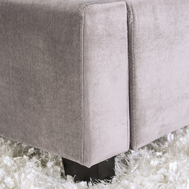 Rosabelle Bed