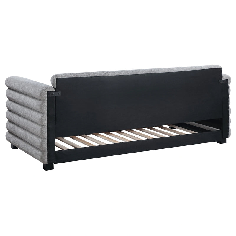 Patricia Daybed with Trundle