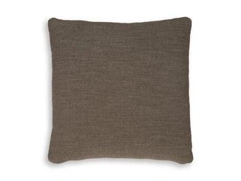 Brockbert Pillow (Set of 4)