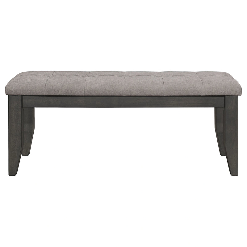 Dalila Dining Set