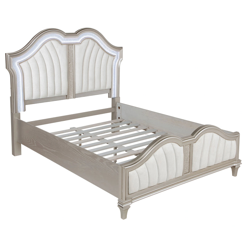 Evangeline Bedroom Set