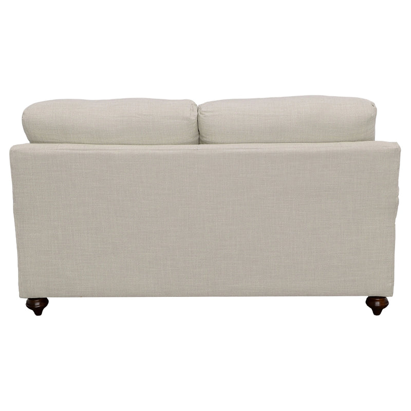 Glenn Sofa Set