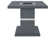 Monaco End Table