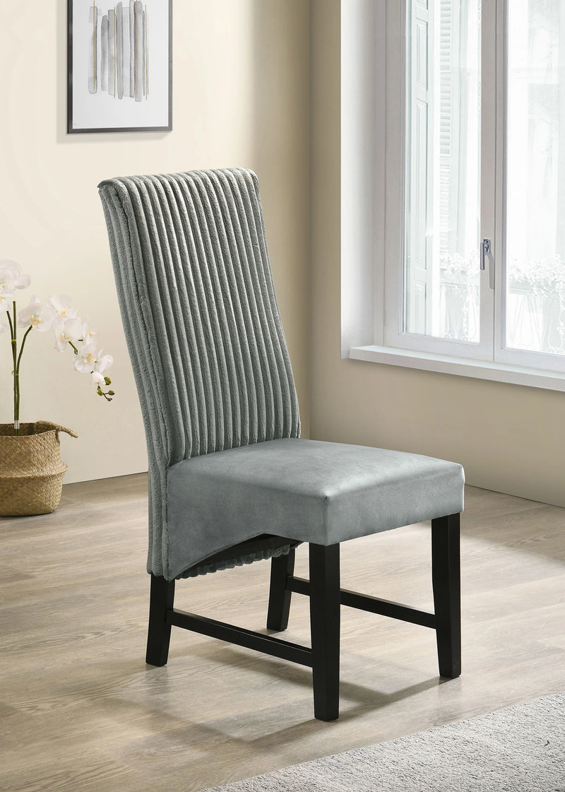 Barrand Dining Side Chair