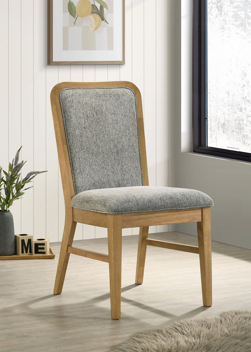 Croyden Dining Side Chair