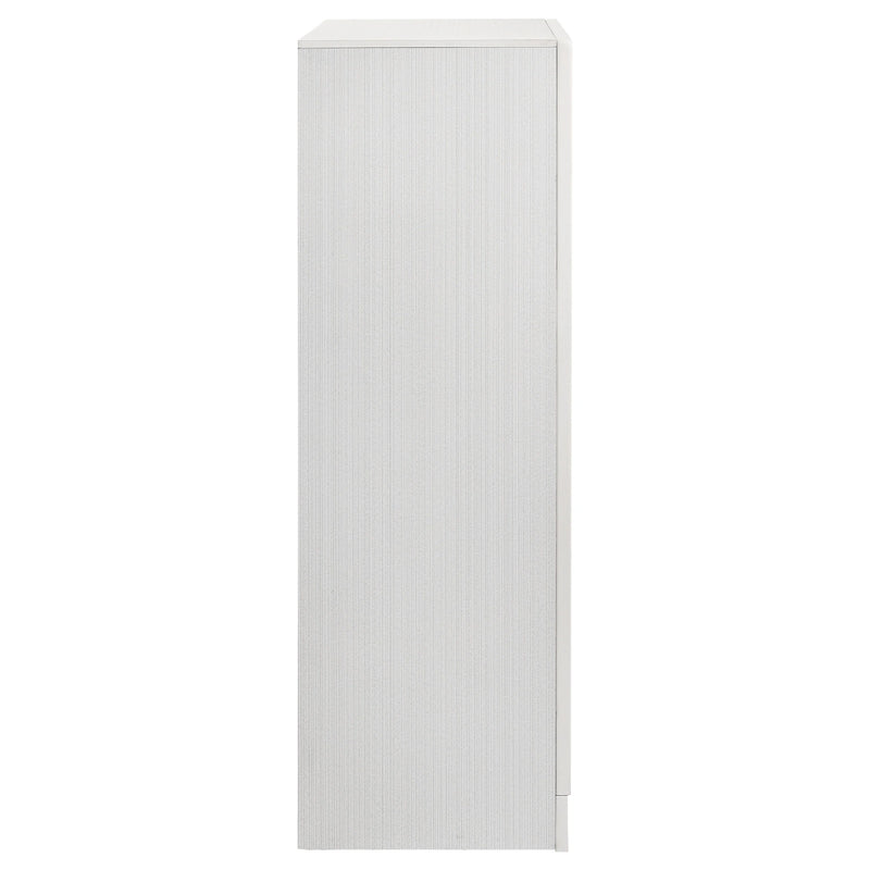 Miranda Chest of Drawers