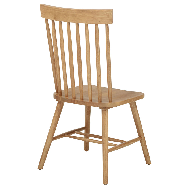 Andrews Dining Side Chair