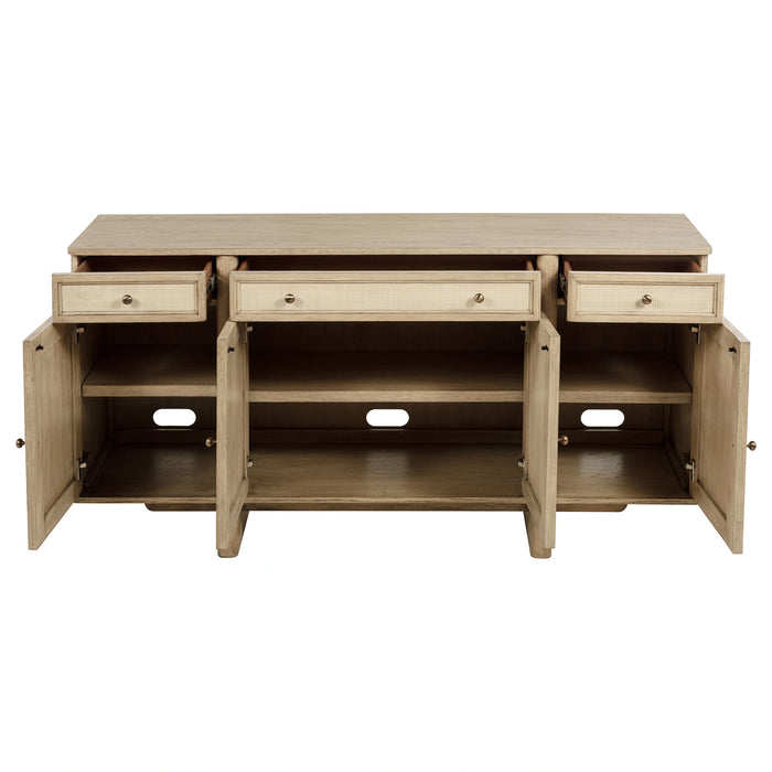 Kailani Dining Set