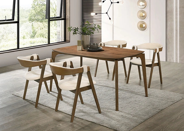 Ebikon Dining Table