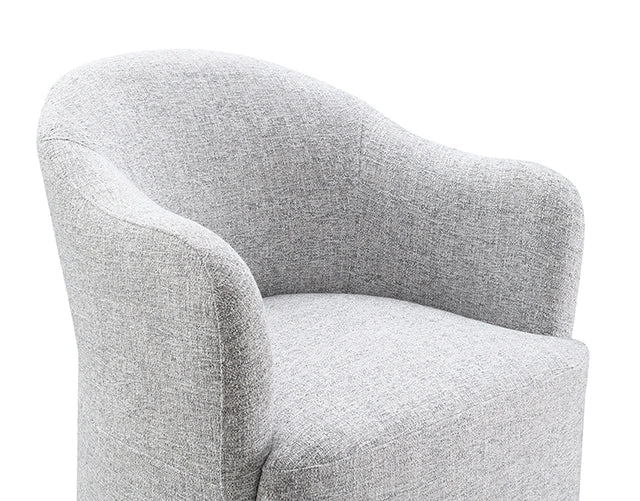 Sema Arm Chair (1/CTN)