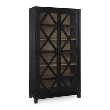Christop Accent Cabinet