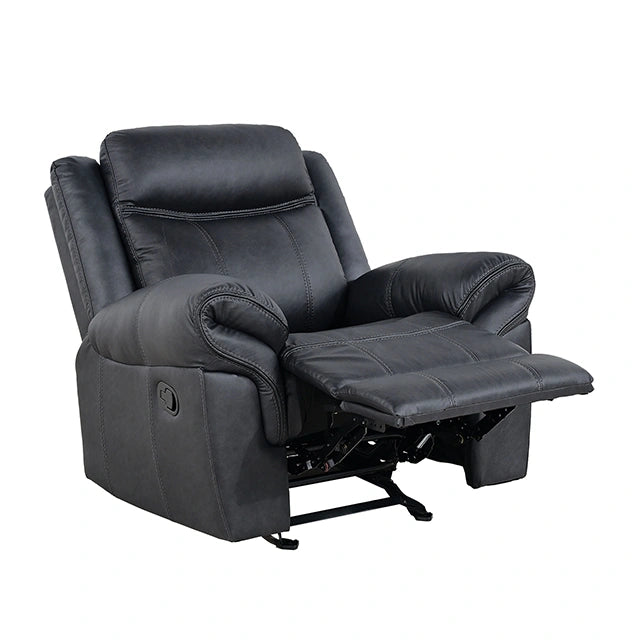 Agata Glider Recliner