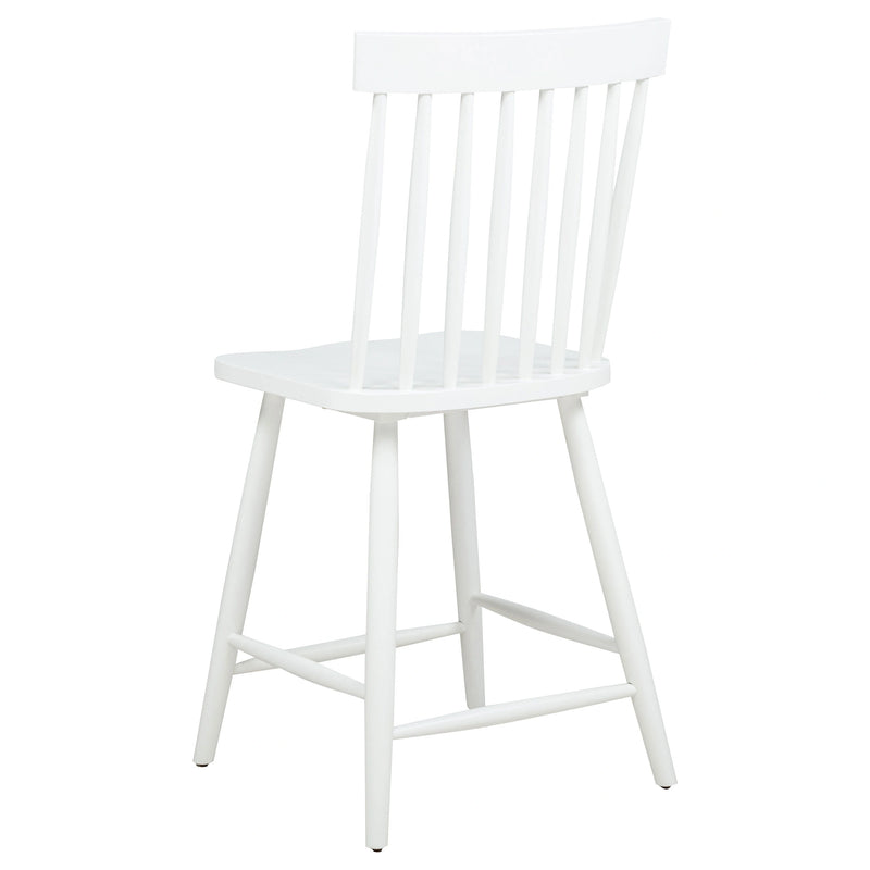 Andrews Counter Height Dining Set