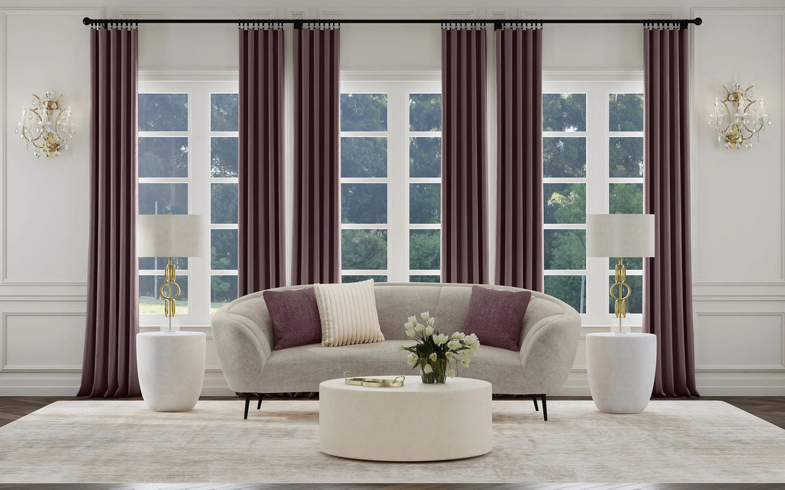 Ellorie Sofa