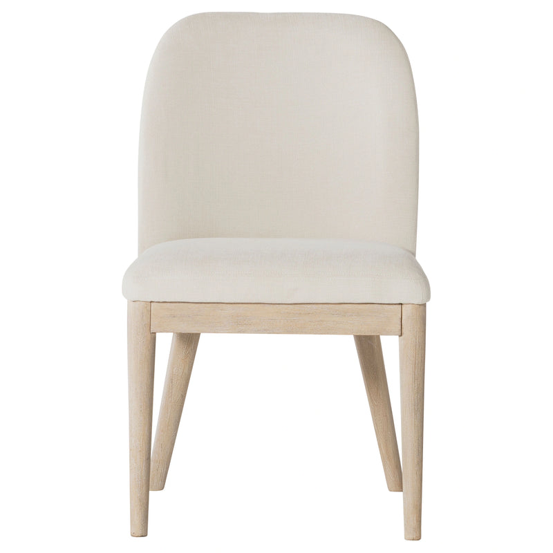 Solano Dining Side Chair