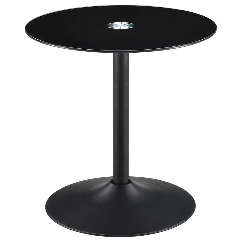Ganso End Table