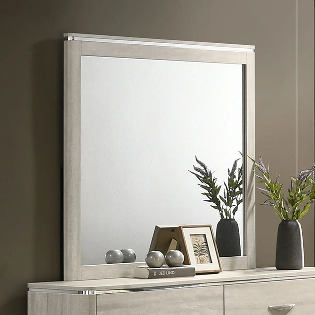 Farsund Mirror
