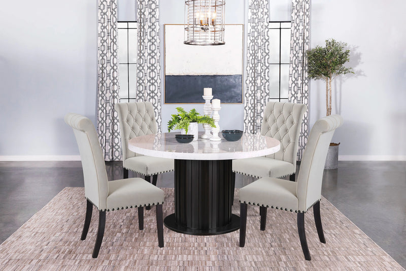 Alana Dining Side Chair