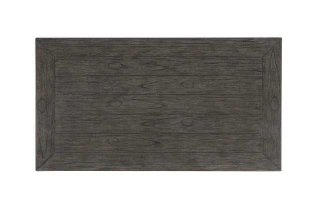 Pendola Dining Table