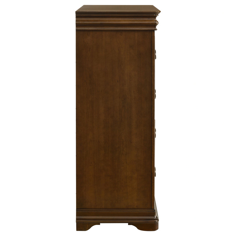 Garland Chest of Drawers