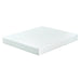 Edelweiss Mattress image