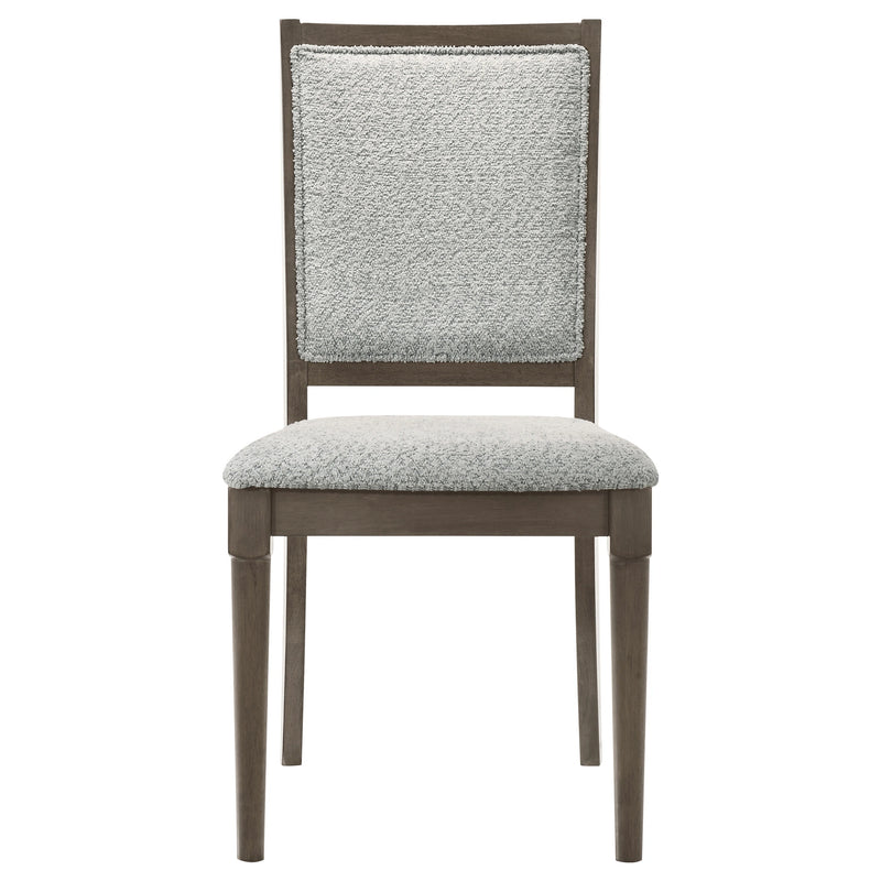 Onslow Dining Side Chair