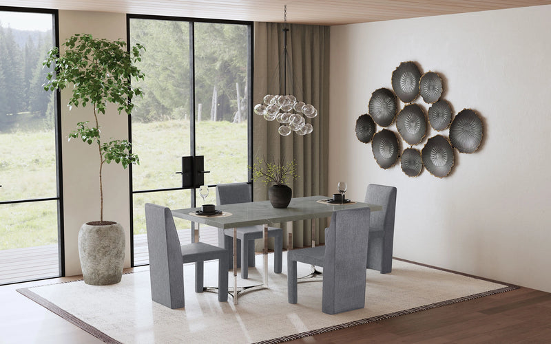 Tordera Dining Side Chair