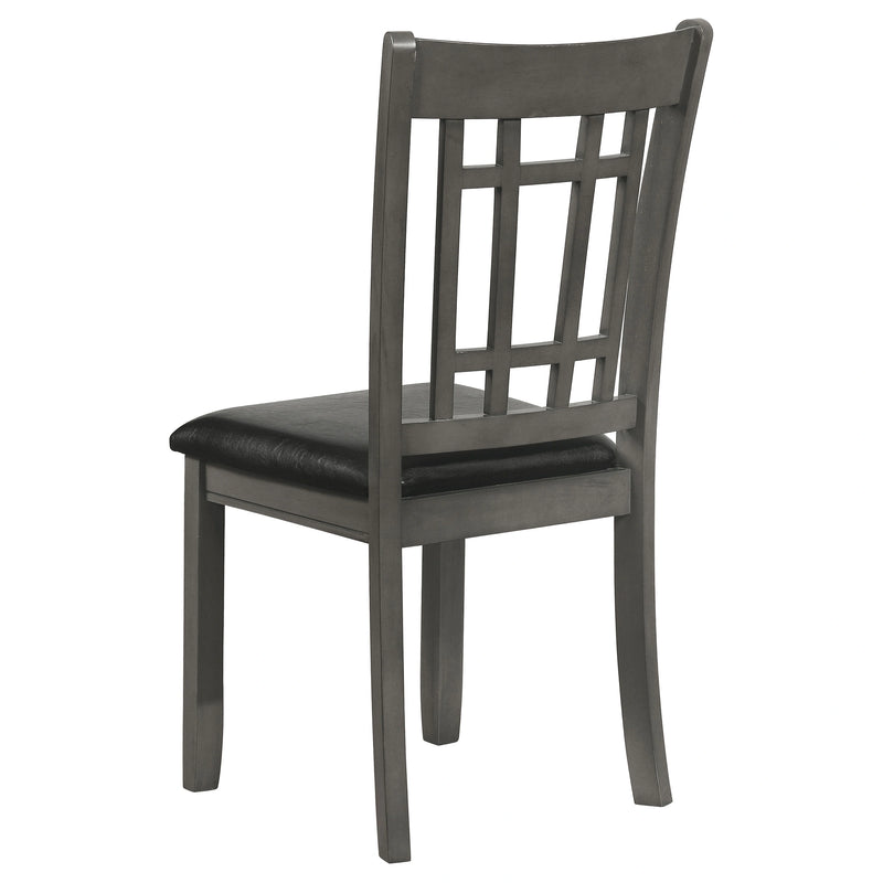 Lavon Dining Set