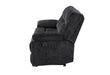 U6000 Reclining Sofa