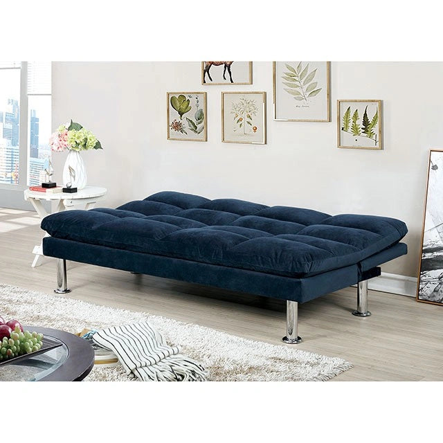 Saratoga Futon Sofa Bed
