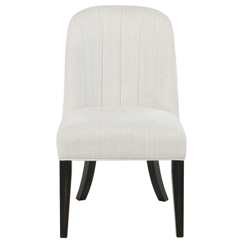 Leandro Dining Side Chair