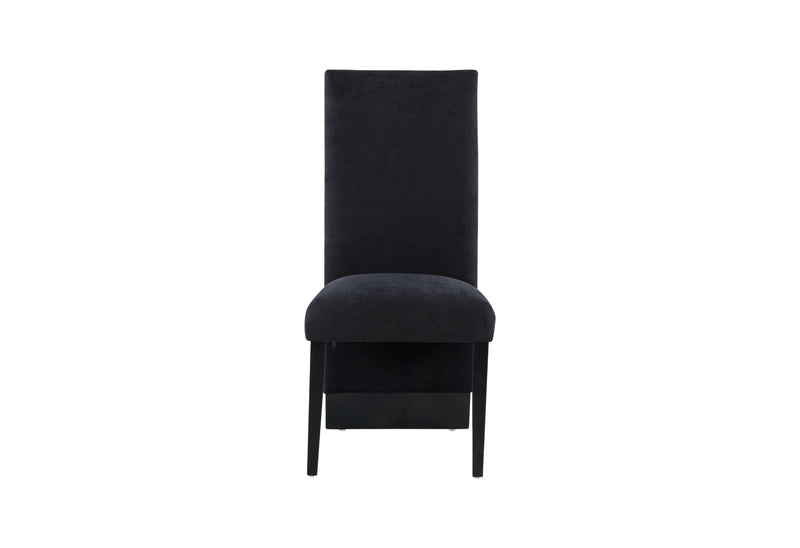 D12 Dining Chair