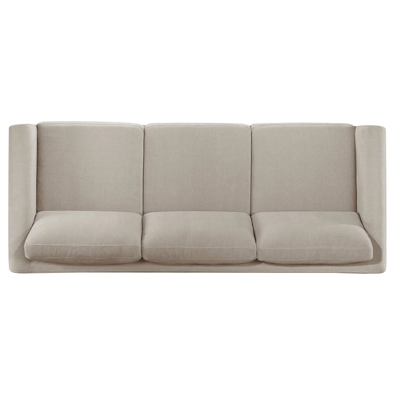 Islington Sofa Set