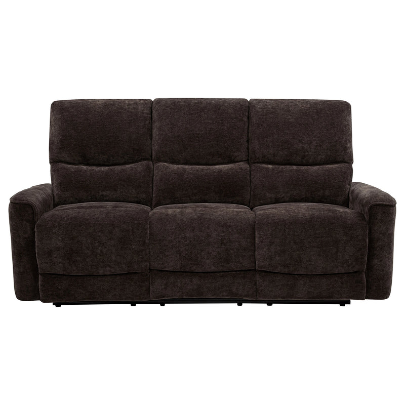 Navarro Reclining Sofa